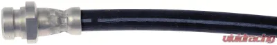 Dorman - First Stop Brake Hydraulic Hose Hyundai Rear Left - H620202
