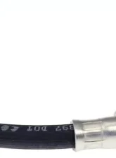 Dorman - First Stop Brake Hydraulic Hose Hyundai Rear Left                                     - H620202 - Image 6
