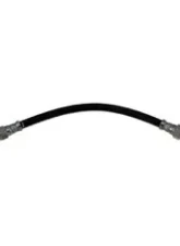 Dorman - First Stop Brake Hydraulic Hose Rear Left                                     - H620203 - Image 2
