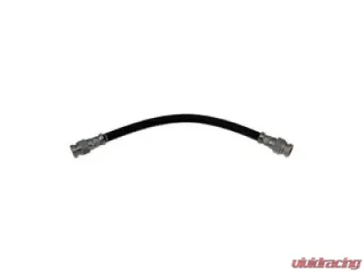 Dorman - First Stop Brake Hydraulic Hose Rear Left - H620203