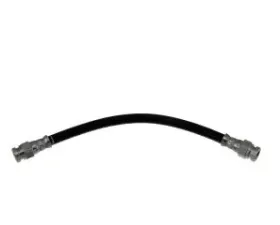 Dorman - First Stop Brake Hydraulic Hose Rear Left