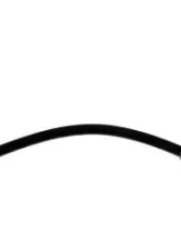 Dorman - First Stop Brake Hydraulic Hose Rear Left                                     - H620203 - Image 2