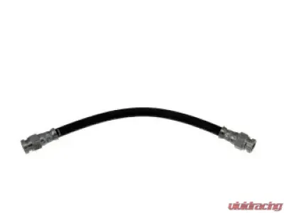 Dorman - First Stop Brake Hydraulic Hose Rear Left - H620203