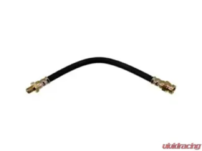 Dorman - First Stop Brake Hydraulic Hose - H620206