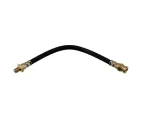 Dorman - First Stop Brake Hydraulic Hose
