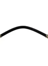 Dorman - First Stop Brake Hydraulic Hose                                     - H620206 - Image 2