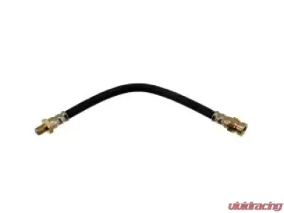 Dorman - First Stop Brake Hydraulic Hose - H620206