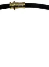 Dorman - First Stop Brake Hydraulic Hose Hyundai Santa Fe Front Left 2001-2006                                     - H620207 - Image 8