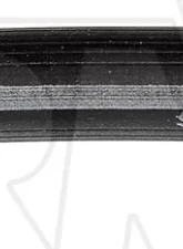 Dorman - First Stop Brake Hydraulic Hose Hyundai Santa Fe Front Left 2001-2006                                     - H620207 - Image 6