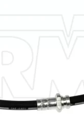 Dorman - First Stop Brake Hydraulic Hose Hyundai Santa Fe Front Left 2001-2006                                     - H620207 - Image 8