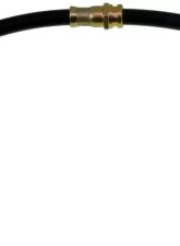 Dorman - First Stop Brake Hydraulic Hose Hyundai Santa Fe Rear Left 2001-2006                                     - H620209 - Image 2