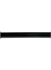 Dorman - First Stop Brake Hydraulic Hose                                     - H620210 - Image 2