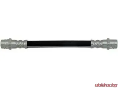 Dorman - First Stop Brake Hydraulic Hose - H620210