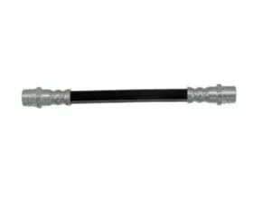 Dorman - First Stop Brake Hydraulic Hose