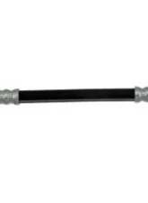 Dorman - First Stop Brake Hydraulic Hose                                     - H620210 - Image 2