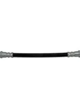 Dorman - First Stop Brake Hydraulic Hose                                     - H620213 - Image 2