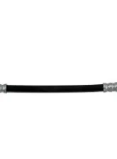 Dorman - First Stop Brake Hydraulic Hose                                     - H620213 - Image 2
