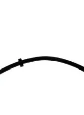 Dorman - First Stop Brake Hydraulic Hose Audi 80 Front Left 1988                                     - H620215 - Image 5