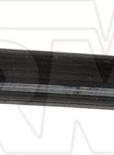 Dorman - First Stop Brake Hydraulic Hose Audi 80 Front Left 1988                                     - H620215 - Image 3
