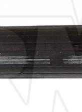 Dorman - First Stop Brake Hydraulic Hose Audi 80 Front Left 1988                                     - H620215 - Image 4