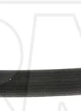 Dorman - First Stop Brake Hydraulic Hose Audi 80 Front Left 1988                                     - H620215 - Image 5
