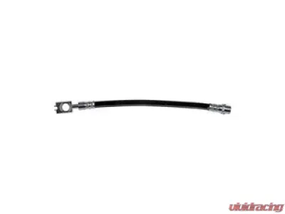 Dorman - First Stop Brake Hydraulic Hose Audi 80 Rear Left 1988 - H620218