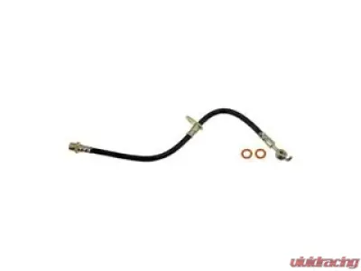 Dorman - First Stop Brake Hydraulic Hose Front Right - H620223