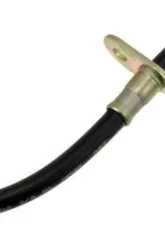 Dorman - First Stop Brake Hydraulic Hose Front Right                                     - H620223 - Image 2