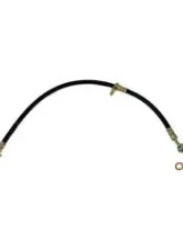Dorman - First Stop Brake Hydraulic Hose Rear Right                                     - H620227 - Image 2