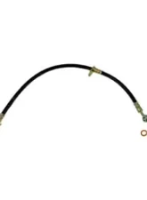Dorman - First Stop Brake Hydraulic Hose Rear Right                                     - H620227 - Image 2