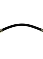 Dorman - First Stop Brake Hydraulic Hose Toyota Prius Rear Left 2001-2002                                     - H620230 - Image 2