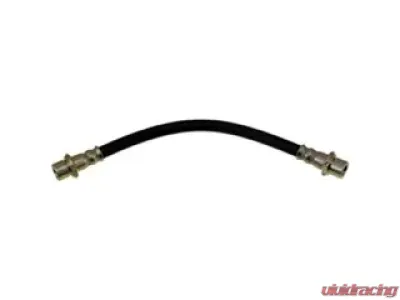 Dorman - First Stop Brake Hydraulic Hose Toyota Prius Rear Left 2001-2002 - H620230