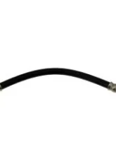 Dorman - First Stop Brake Hydraulic Hose Toyota Prius Rear Left 2001-2002                                     - H620230 - Image 2