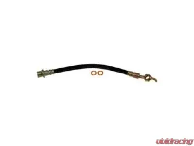 Dorman - First Stop Brake Hydraulic Hose Rear Left - H620232