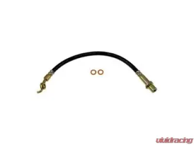 Dorman - First Stop Brake Hydraulic Hose Lexus LS430 Rear Left 2001-2006 - H620234
