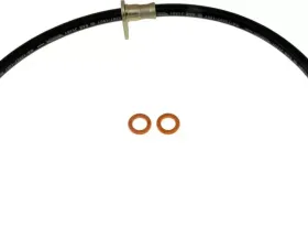Dorman - First Stop Brake Hydraulic Hose Toyota Celica Front Right 2000-2005