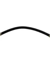 Dorman - First Stop Brake Hydraulic Hose Rear Left                                     - H620237 - Image 2