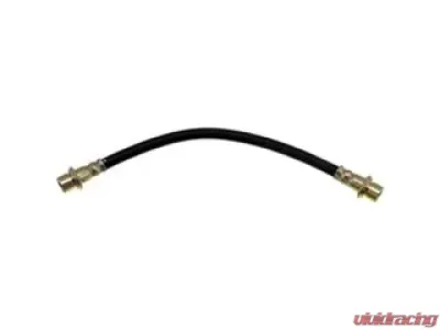 Dorman - First Stop Brake Hydraulic Hose Rear Left - H620237
