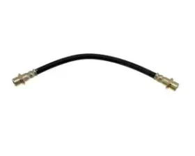 Dorman - First Stop Brake Hydraulic Hose Rear Left