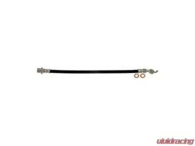 Dorman - First Stop Brake Hydraulic Hose Lexus IS300 Front Left 2001-2005 - H620238