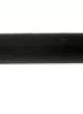 Dorman - First Stop Brake Hydraulic Hose Lexus IS300 Front Left 2001-2005                                     - H620238 - Image 2