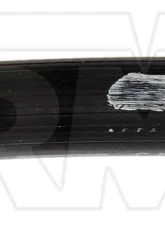 Dorman - First Stop Brake Hydraulic Hose Lexus IS300 Rear Left 2001-2005                                     - H620239 - Image 4