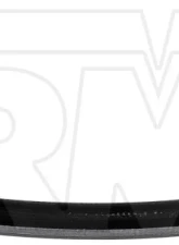 Dorman - First Stop Brake Hydraulic Hose Lexus IS300 Rear Left 2001-2005                                     - H620239 - Image 5