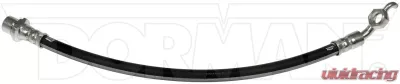 Dorman - First Stop Brake Hydraulic Hose Lexus IS300 Rear Left 2001-2005 - H620239