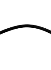 Dorman - First Stop Brake Hydraulic Hose                                     - H620240 - Image 2