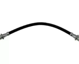 Dorman - First Stop Brake Hydraulic Hose