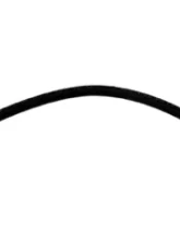 Dorman - First Stop Brake Hydraulic Hose                                     - H620240 - Image 2