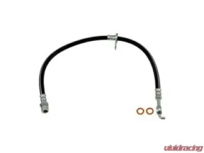 Dorman - First Stop Brake Hydraulic Hose Front Left - H620242