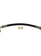 Dorman - First Stop Brake Hydraulic Hose Toyota Sequoia Rear Right Outer 2001-2007                                     - H620243 - Image 2