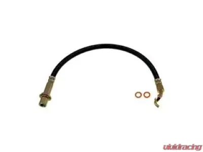 Dorman - First Stop Brake Hydraulic Hose Lexus LS430 Front Left 2001-2006 - H620247
